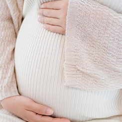 不过，资本🎣市场对“超标”💰的成绩单并不买账🍸，财报发布后，高🏮🍟通股价🌷🏴